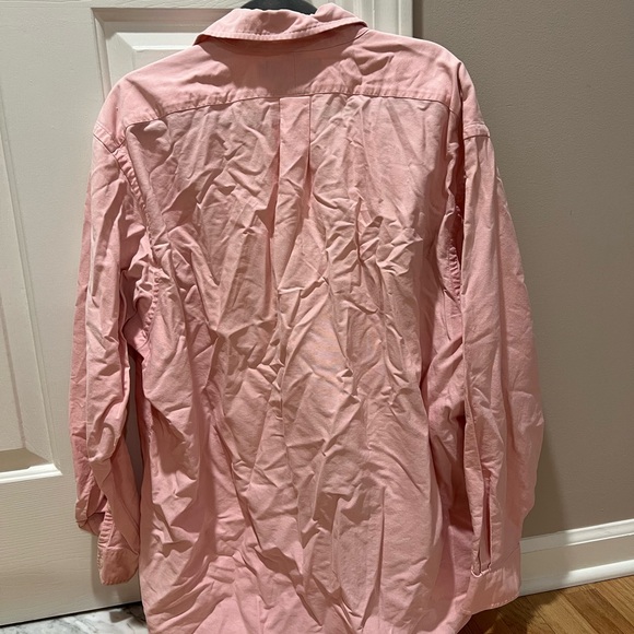 Men's Assorted Color Shirts - Picture 11 of 13